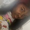 ang3linna